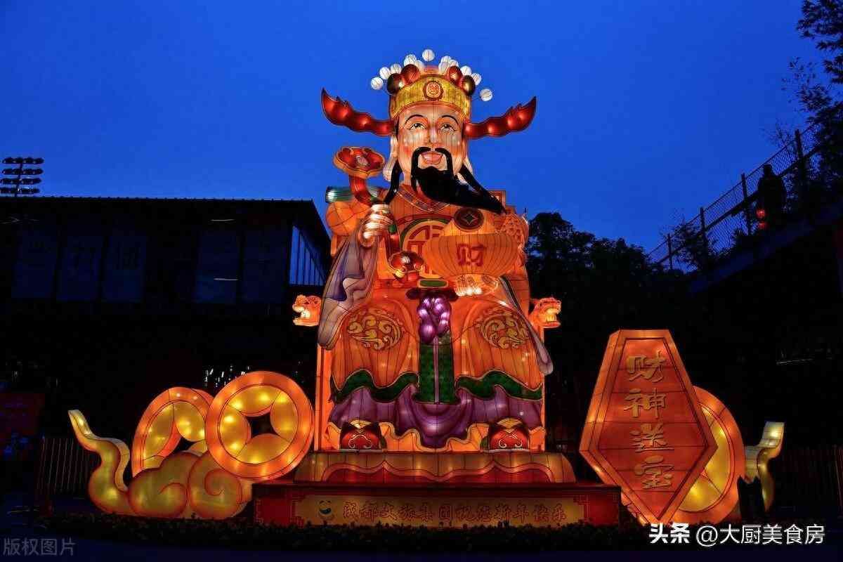 明日三月十五“财神诞”，提示家人：无论多忙，4件事别犯忌讳