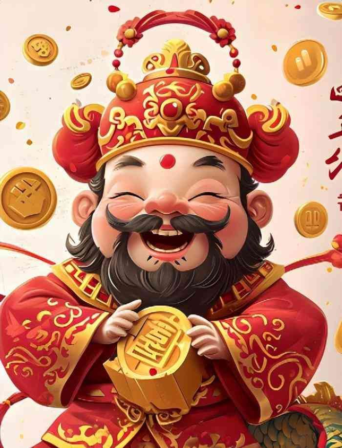 这四大生肖穷只穷一时，终会富一生，45岁之后走向人生巅峰!