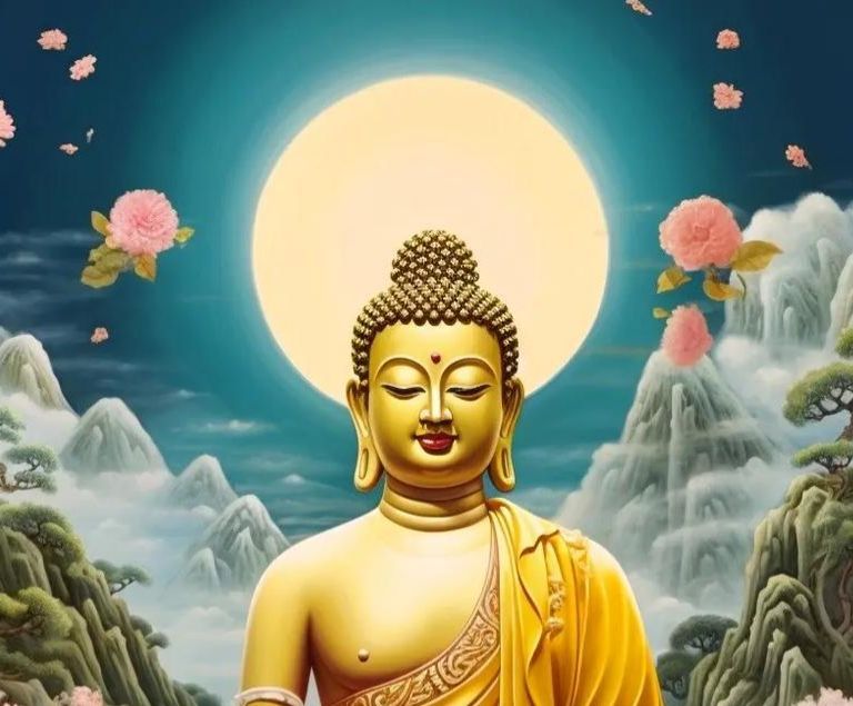 十猪九苦命，1995年属猪人的晚年命运，31 岁后什么命？