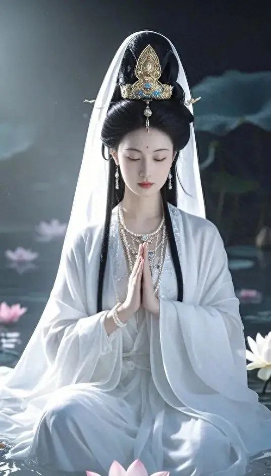 子鼠10年大运即将来临：2025年有机会翻身还是一穷到底？