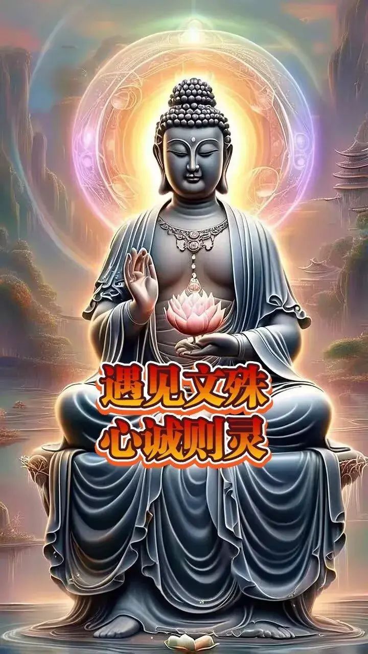 十年大运走什么运最好，未来十年的大运，此生肖即将迎来命运的巨变(图9)