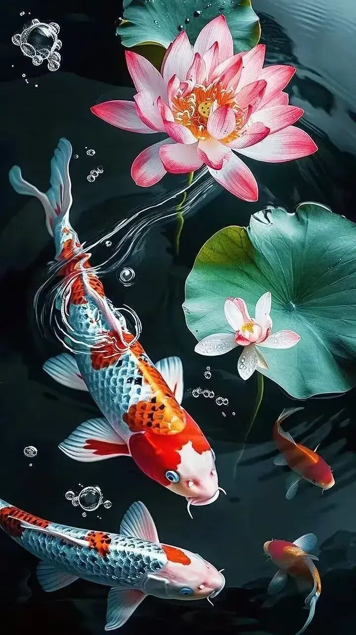 十年大运最厉害三个运，未来十年的大运，此生肖即将迎来命运的巨变(图9)