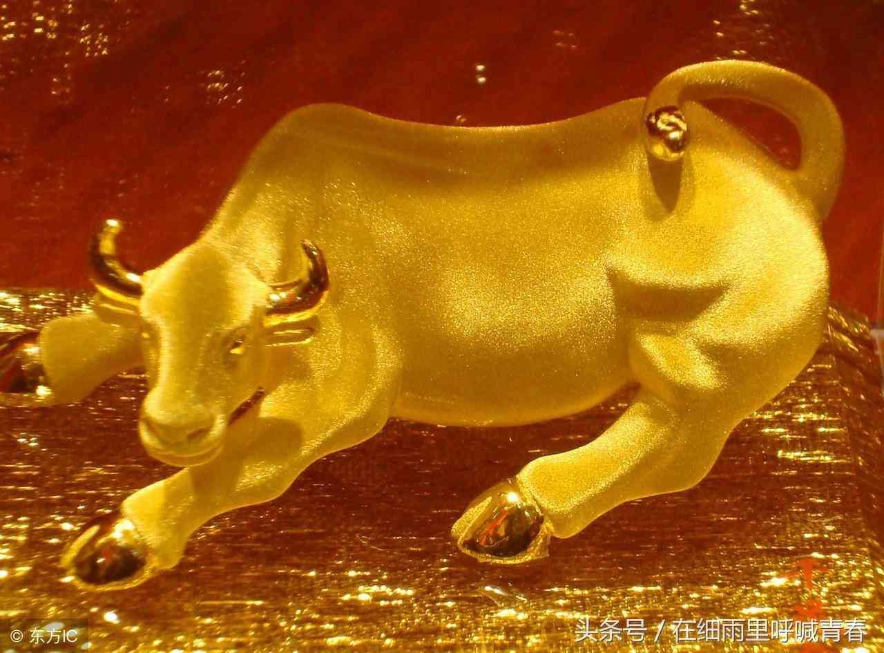 属虎四月初四出生是什么命，属鼠、属牛、属虎和属兔的人哪天生最好命！菩萨赐福，财神眷顾！(图2)