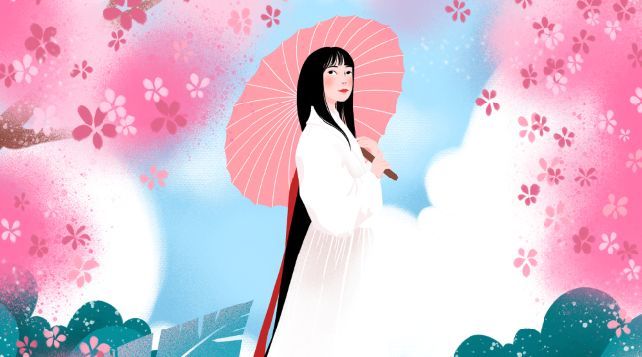 天蝎座男命格好吗，天蝎座是什么命，天蝎座的人一生命运如何(图2)