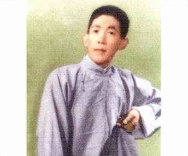 命犯桃花男人一辈子犯桃花吗