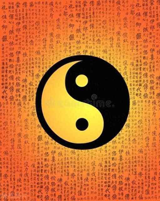 男命伤官格命局是什么意思，八字神煞