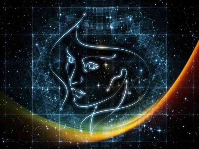 十二星座四大星象揭秘：水火土风，快来看看你的星座属于哪一象？