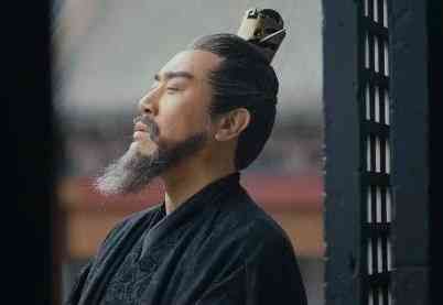 喷嚏时辰解说法，打喷嚏一想二骂怎么来的？为什么打完喷嚏要说吉祥话？