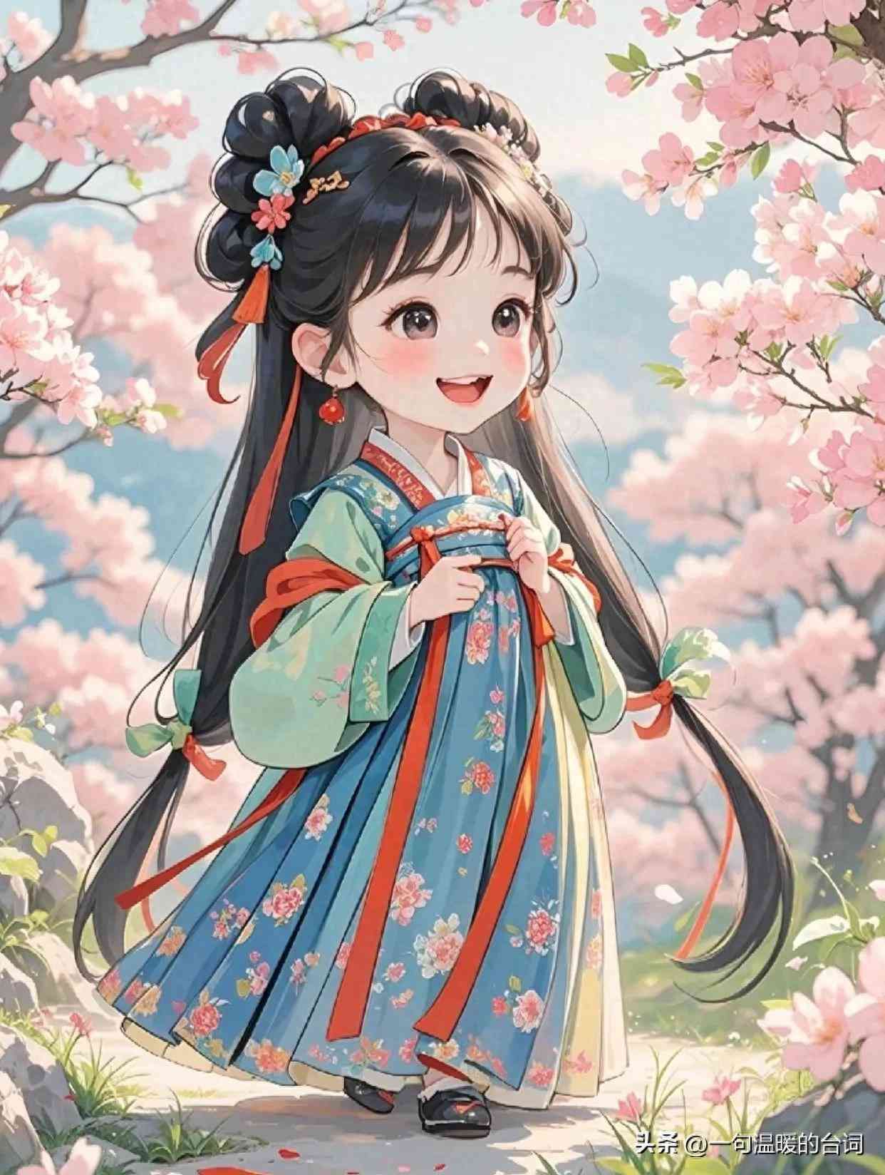 巨蟹座今日运势分析女，明日巨蟹座女生的运势分析！