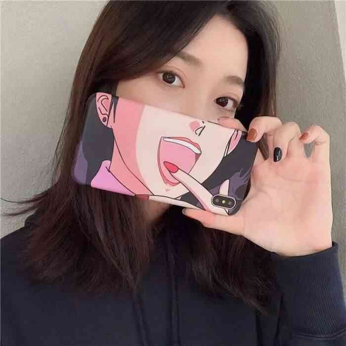 巨蟹男最宠哪个星座女，寻觅真爱指南！巨蟹男心仪星座女排行榜TOP5盘点！