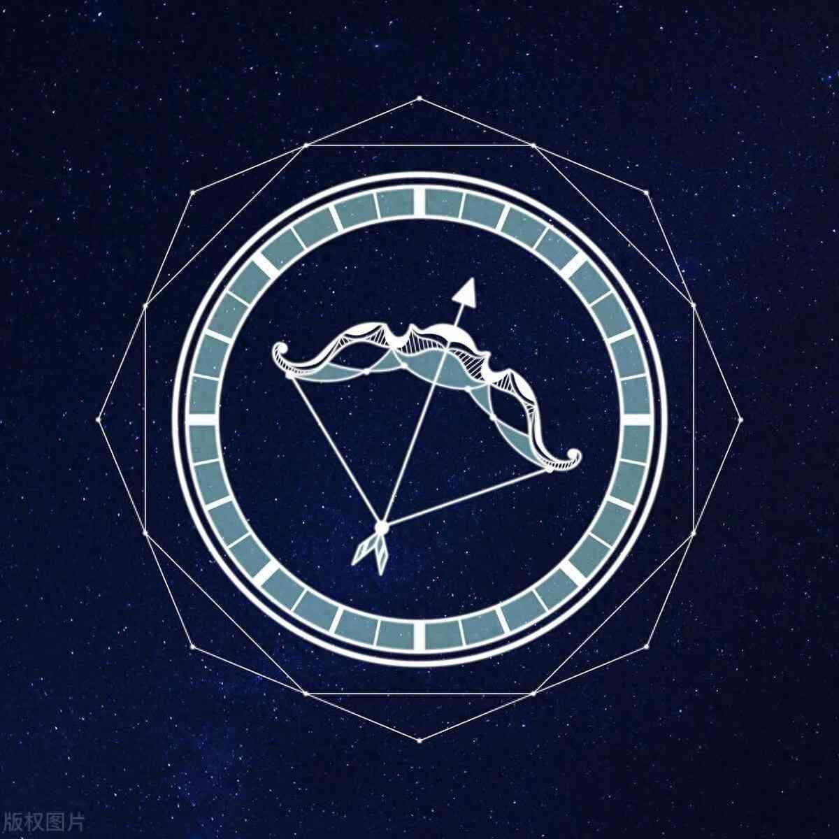 射手座是风象还是火象星座，射手座看似很爱其实不爱的表现