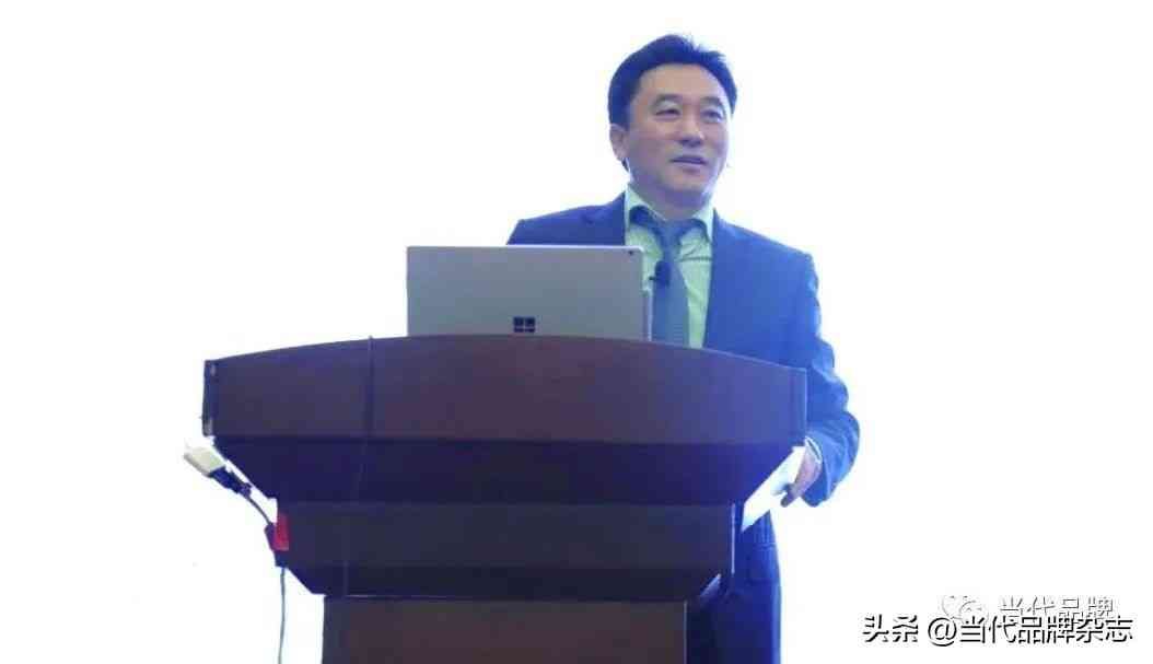 金蓝盟公司怎么样，金蓝盟集团总部