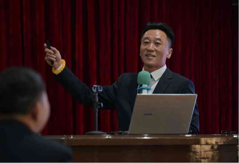 云南滇企企业管理服务有限公司，云南滇盟农业科技有限公司