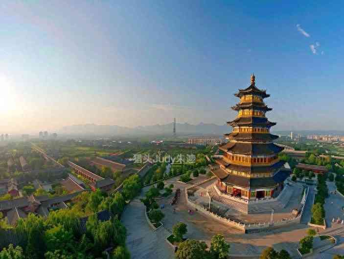 西安猎头公司收费标准是什么，西安猎头月薪大概多少
