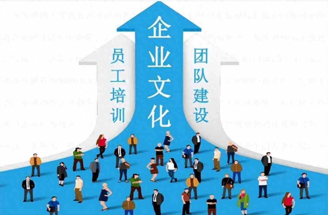 企业培训课程内容，企业培训课程大全