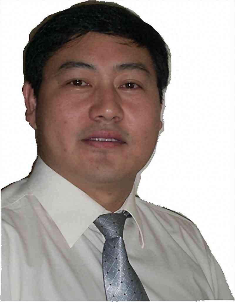 孙斌1990，孙斌教授