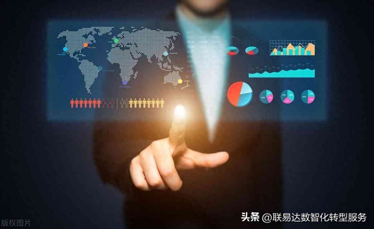 内部管理软件系统，企业内部系统有哪些