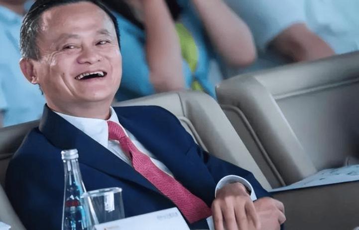 姓名测分高等于“命好”？“马云”刚过及格线